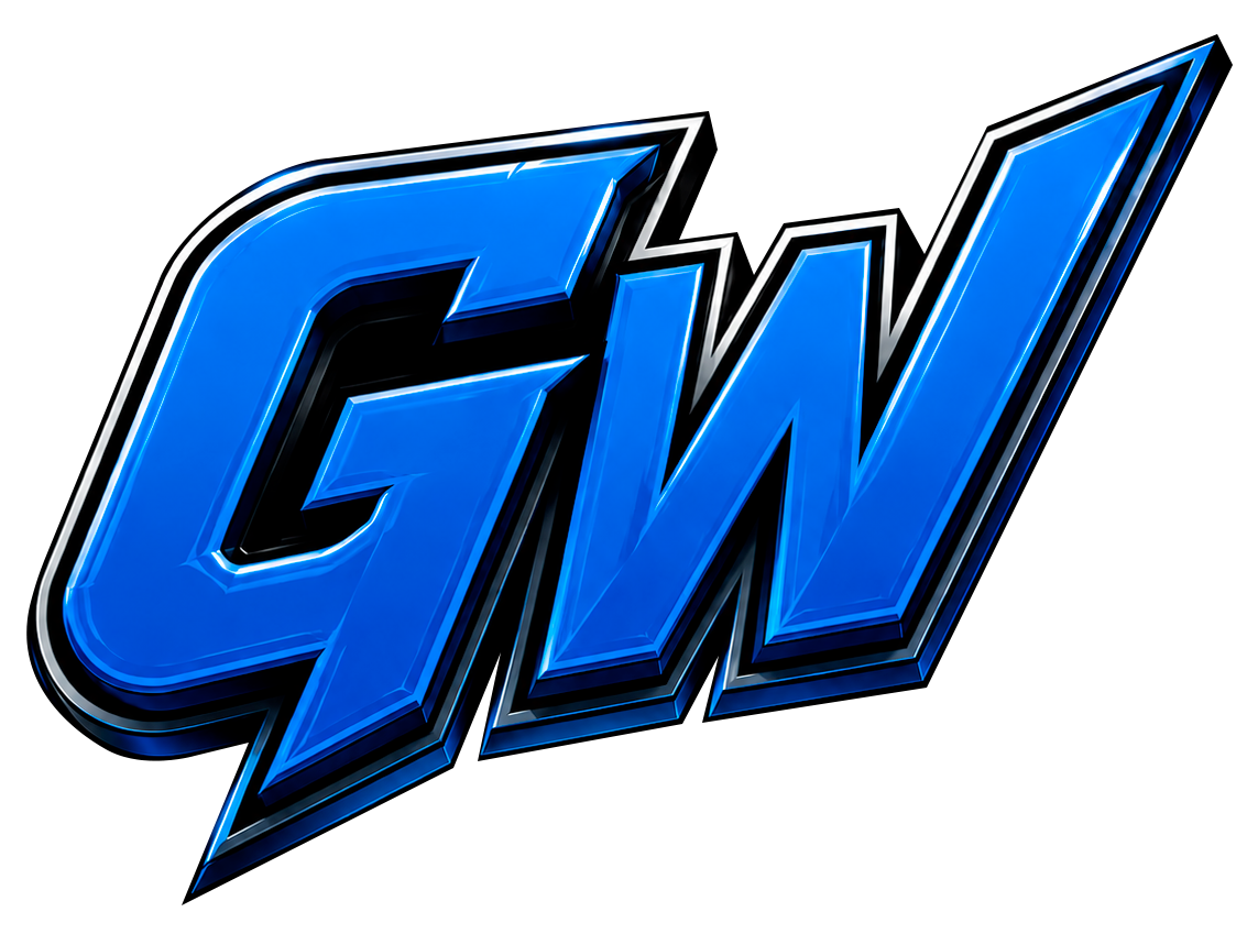 Gamer World, La référence des Jeux vidéo et des Consoles